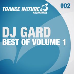 Download track The Beauty Of Life (Extended Mix) DJ Gard