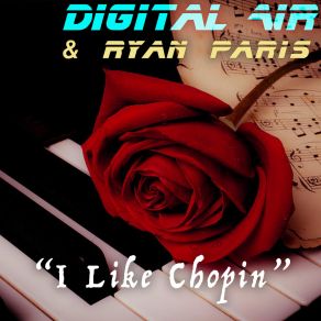 Download track I Like Chopin (Ms Project Edit) Digital AirMs. Project