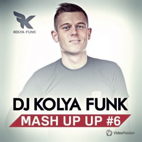 Download track White Horse (DJ Kolya Funk Mash Up) WONDERLAND AVENUE, Ron May, Jenya Petrova, The Mankeys