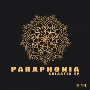 Download track Emergency Paraphonia