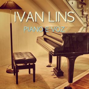 Download track Aos Nossos Filhos Ivan Lins