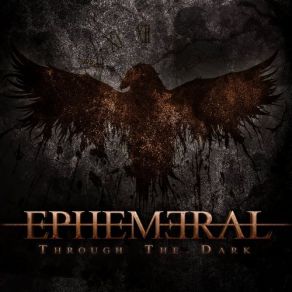 Download track A New Chapter Ephemeral