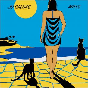 Download track Bilhete Ju Caldas