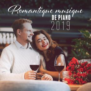 Download track Piano Sensuel Restaurant Music Songs