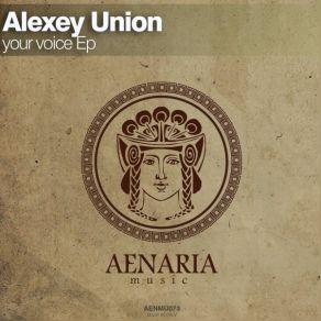 Download track Believe In Life (Original Mix) Alexey Union