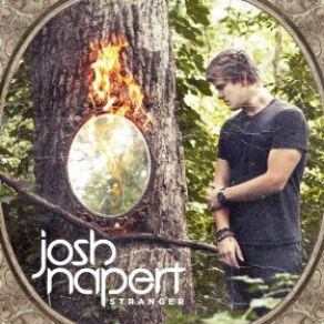 Download track Love Is A Stranger Josh Napert