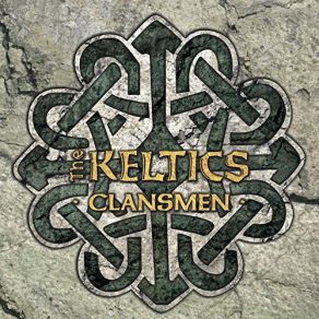 Download track The Clansman The Keltics