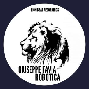 Download track Robotica Giuseppe Favia