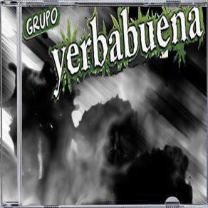 Download track Chupando Caña Grupo Yerbabuena