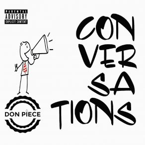 Download track Attraction Don Piece