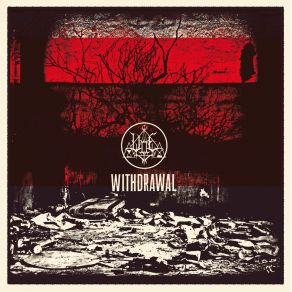 Download track Song Of My Undoing Woe