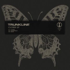 Download track Seeds (Original Mix) Trunkline