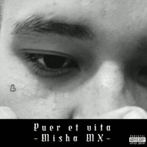 Download track 1234 Misha MXZhakk