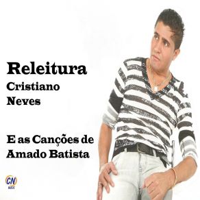 Download track Meu Doce Amor Cristiano Neves