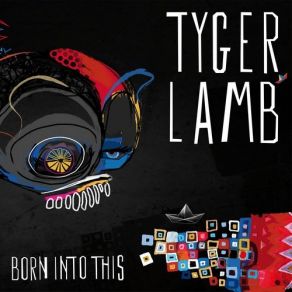 Download track Dirty Water Tyger Lamb