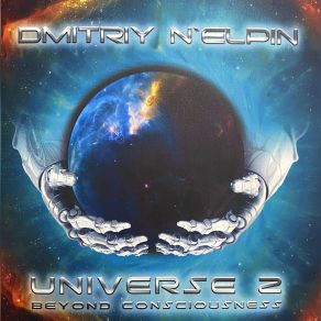 Download track Secrets Of The Universe Dmitriy N'Elpin