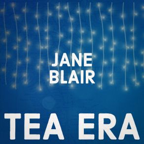 Download track Far Jane Blair