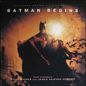 Download track Medley Suite (Media Edit) Hans Zimmer, James Newton Howard