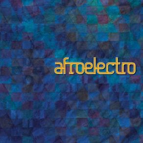 Download track Sika Blawa AfroelectroChico César