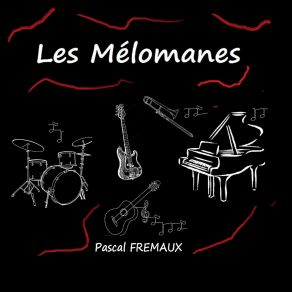 Download track Simplement Pascal Fremaux