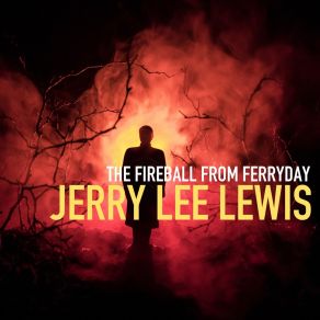 Download track High School Confidential (Remastered) Jerry Lee Lewis