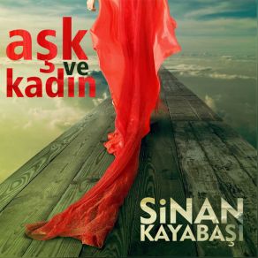 Download track Frekans Sinan KayabaşıÖzge Lal