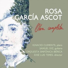 Download track Allegretto 2 Jose Luis Temes, Samuel Diz, Ignacio Clemente, Orquesta Sinfónica Ibérica