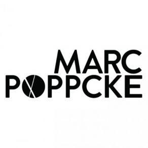 Download track This Is Just The Beginning Marc Poppcke