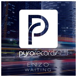 Download track Waiting (Original Mix) Enzo