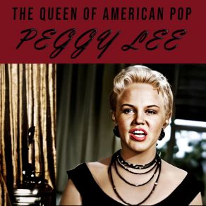 Download track All Too Soon Peggy Lee