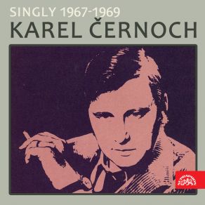 Download track Harlekýn 1970 Karel Cernoch