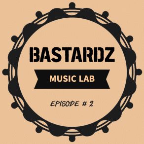 Download track Ok, Gil's Pasta Bastardz Music Lab