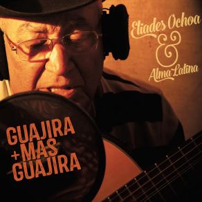 Download track El Punto Cubano Alma LatinaElíades Ochoa