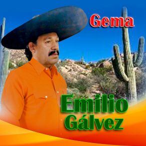 Download track Camino De Espinas Emilio Galvez