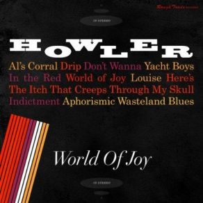 Download track Indictment Howler