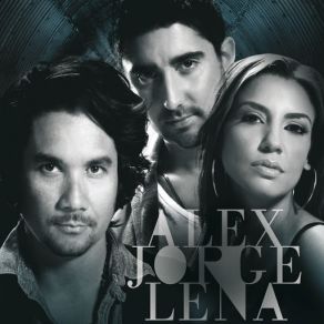 Download track Eso Eres Tu Jorge, Lena, Alex