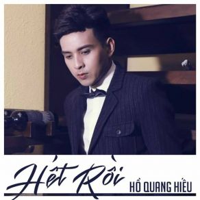 Download track Băng Giá Ho Quang HieuHoang Rapper