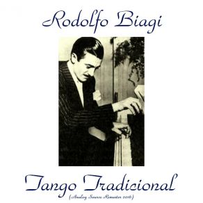 Download track Griseta-Andres Falgas (Remastered 2016) Rodolfo Biagi