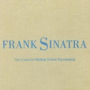 Download track I Heard The Bells On Christmas Day Frank Sinatra