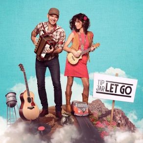 Download track Let Go Tip Jar