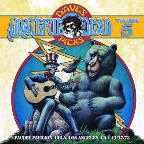 Download track Mexicali Blues The Grateful Dead