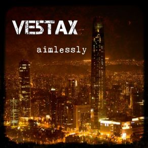 Download track Elements Ve5tax