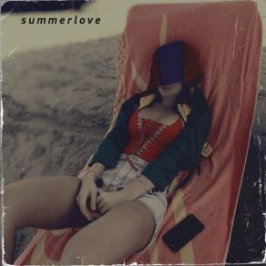 Download track Summer 3917 Roberto Muzzic