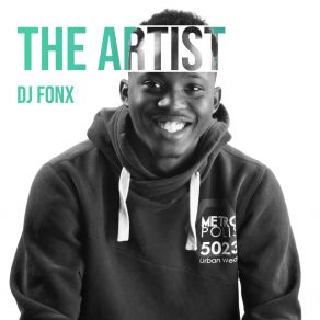 Download track The Banger Dj Fonx