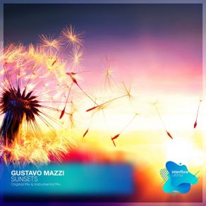 Download track Sunsets (Original Mix) Gustavo Mazzi