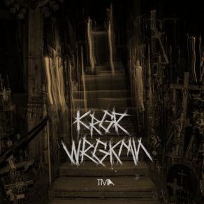 Download track Tlak Kragrowargkomn