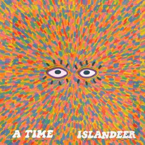 Download track A Time Islandeer