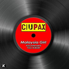 Download track CLICK SLICK (K22 Extended) Ciupax