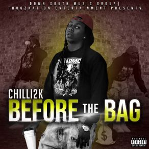 Download track Neva Change Chilli 2k