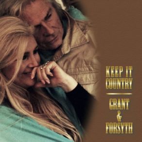 Download track Somewhere Between Me And You Grant & Forsyth